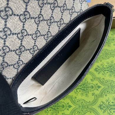 GGCC-Bags - Strap Story - 276