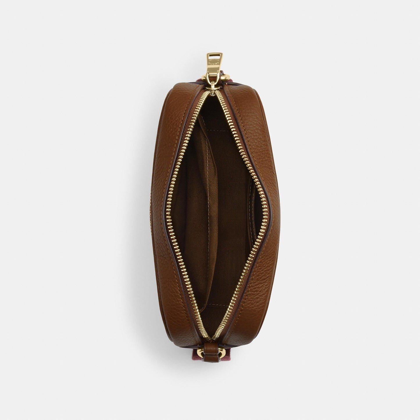 StrapStory - Crossbody 222