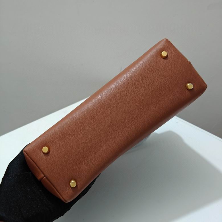 CLNE-Bags - Strap Story - 404