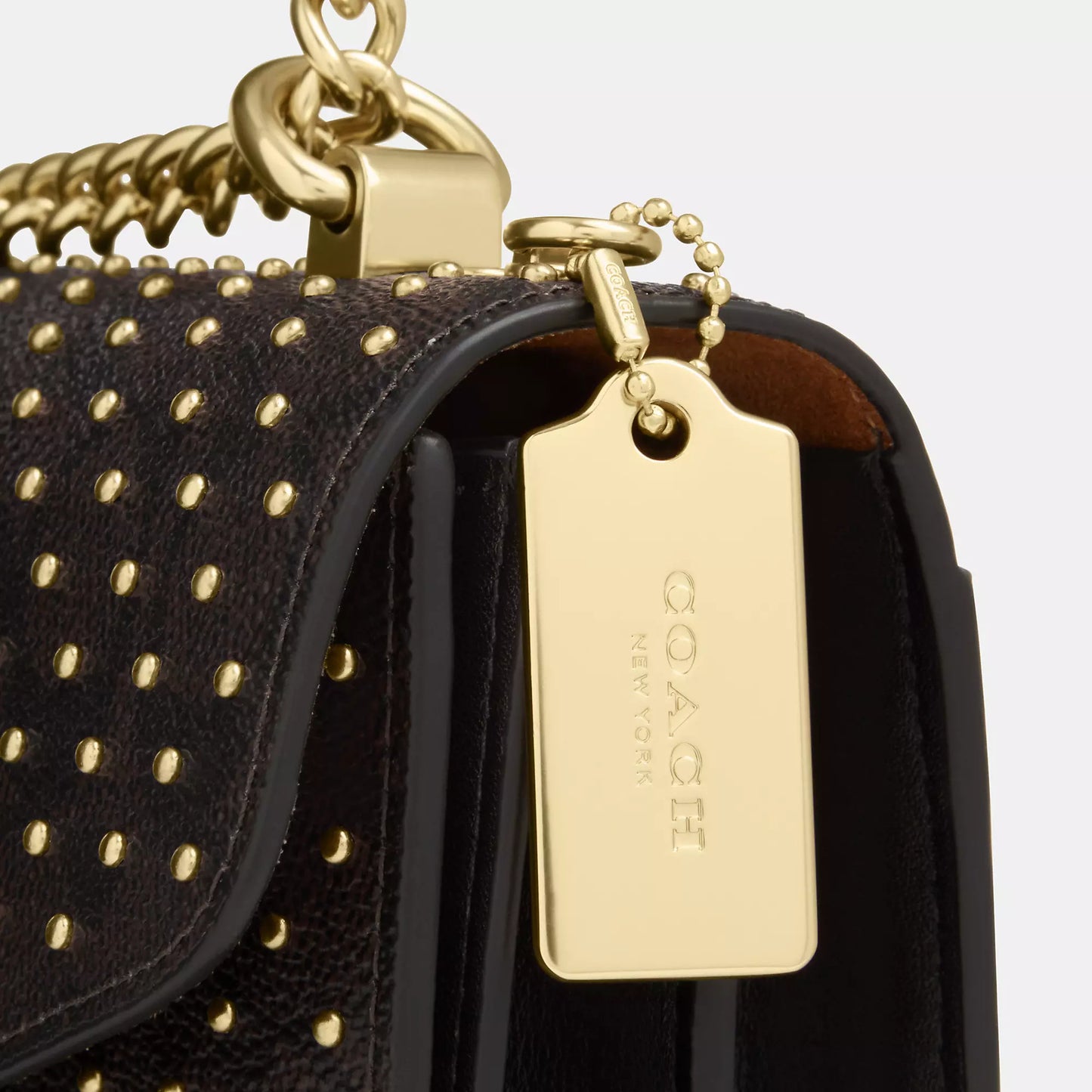 StrapStory - Crossbody 2873