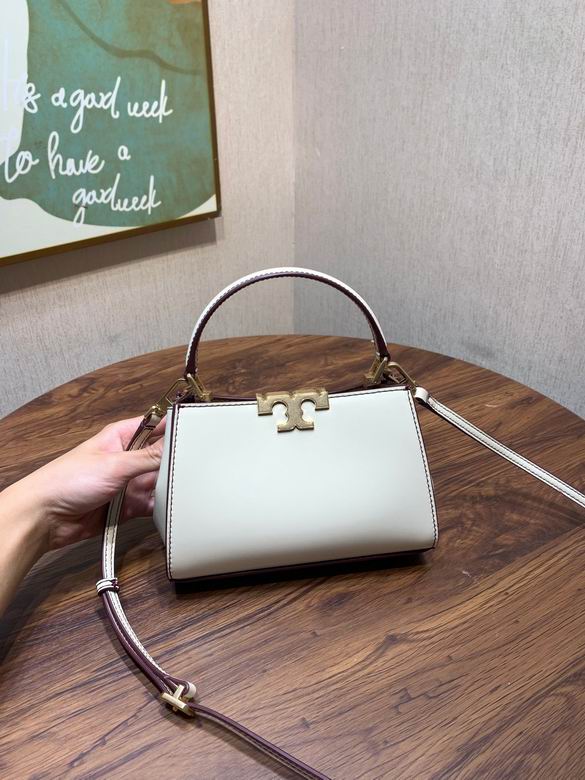 TOBR-Bags - Strap Story - 074