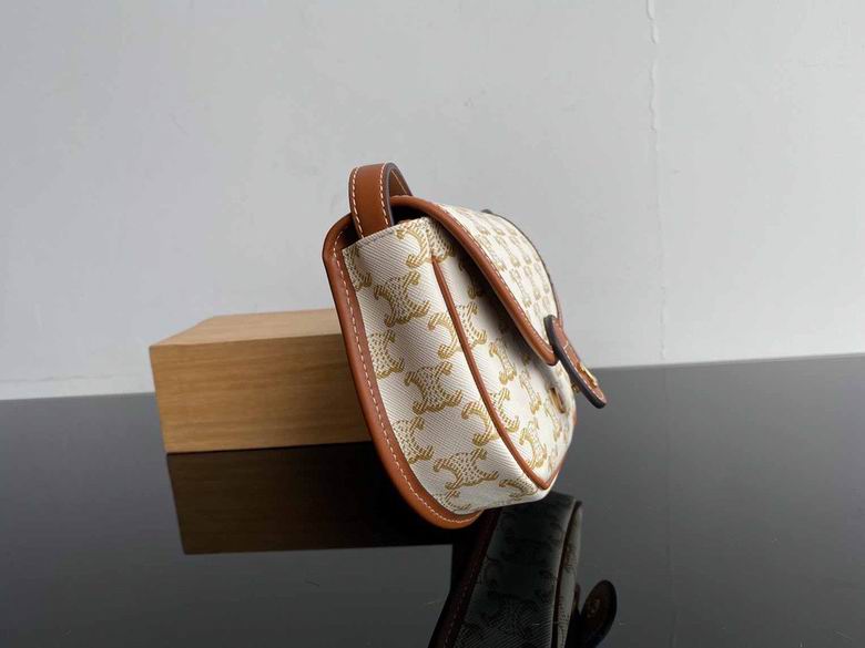 CLNE-Bags - Strap Story - 788