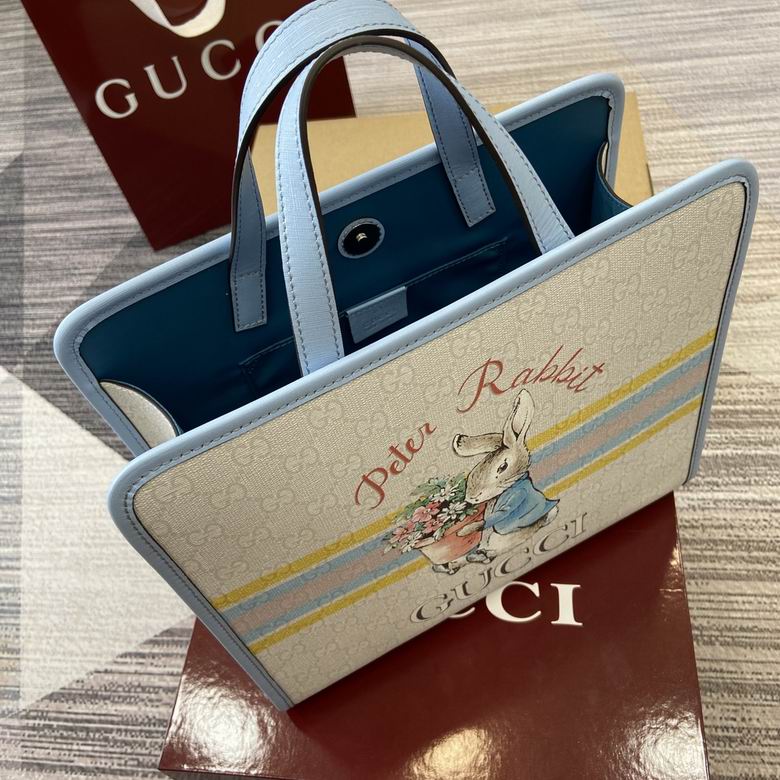 GGCC-Bags - Strap Story - 673