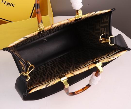 FDNI-Bags - Strap Story - 498