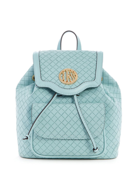 StrapStory - Backpack 852