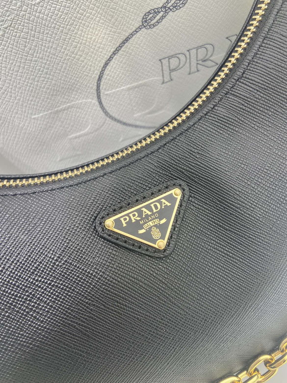 PRD-Bags - SheCary - 1377