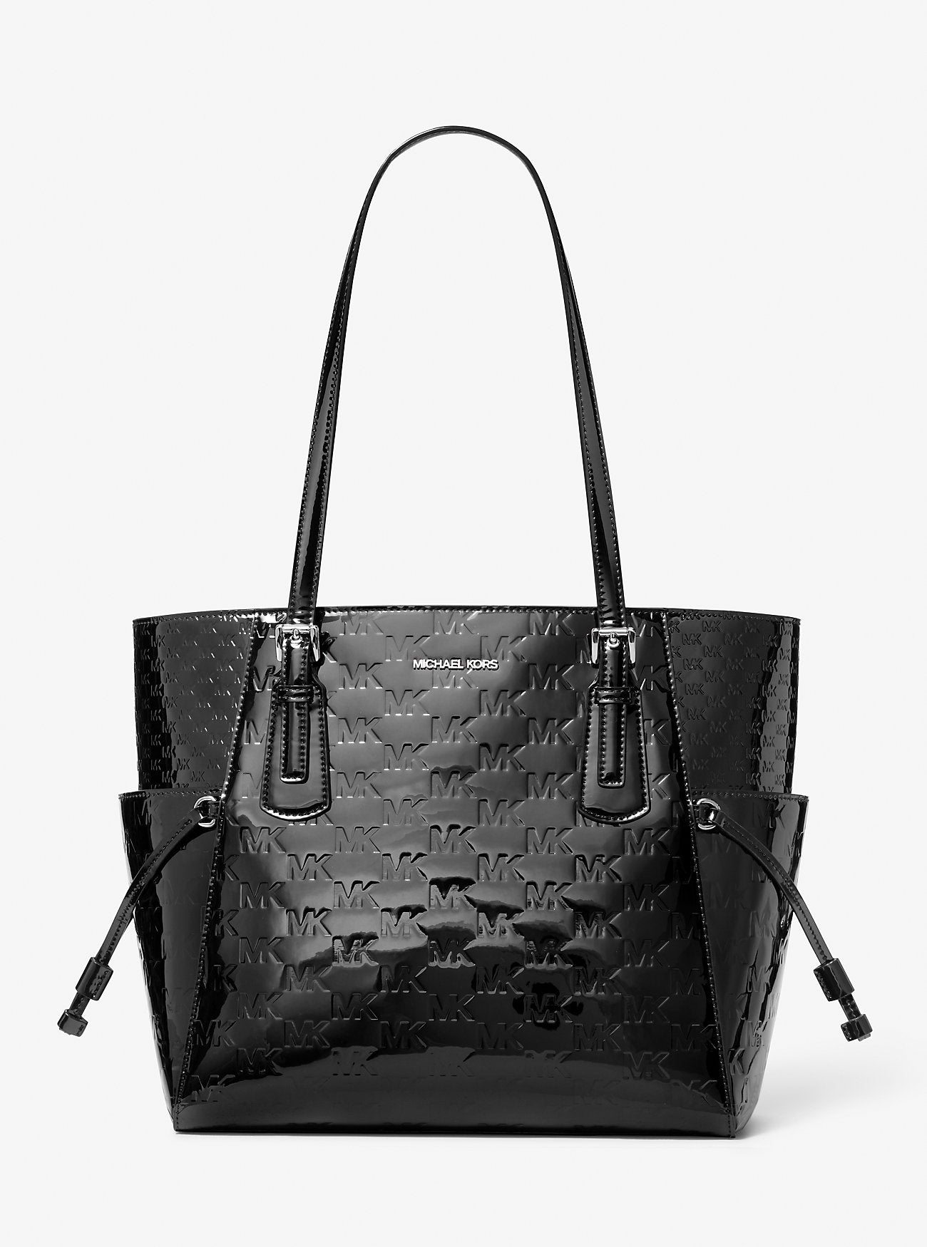 StrapStory - Tote Bag 776