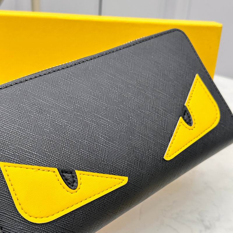 FDNI-Bags - Strap Story - 249