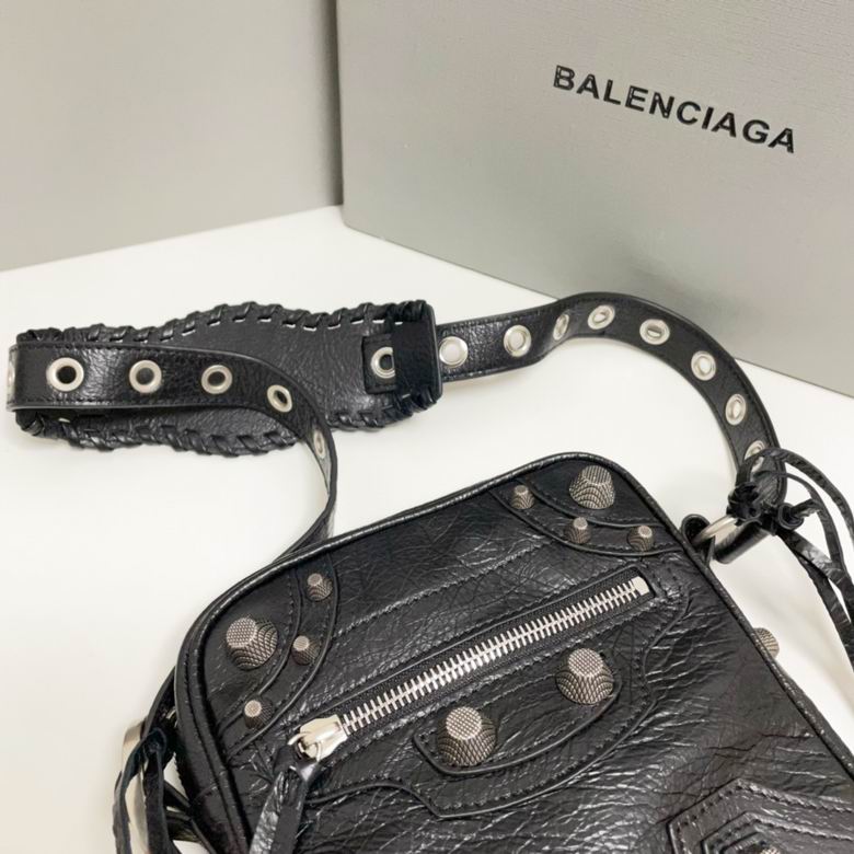 BLGA-Bags - Strap Story - 125