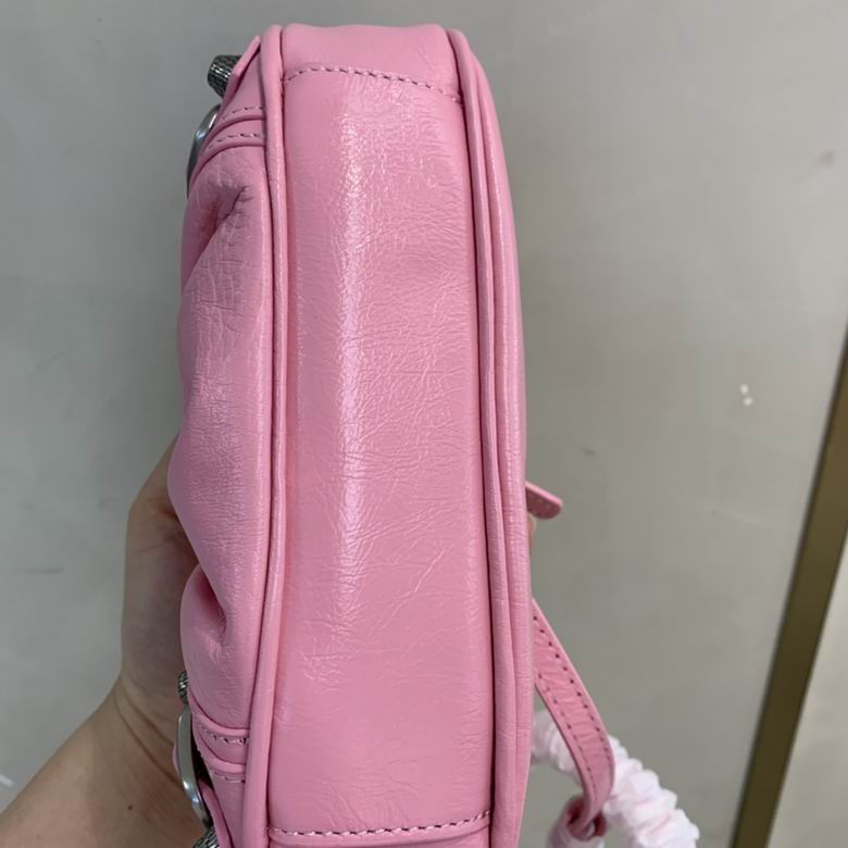 BLGA-Bags - Strap Story - 374