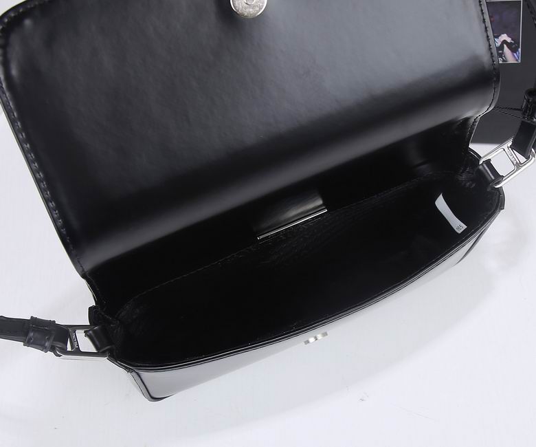 PRD-Bags - SheCary - 1330