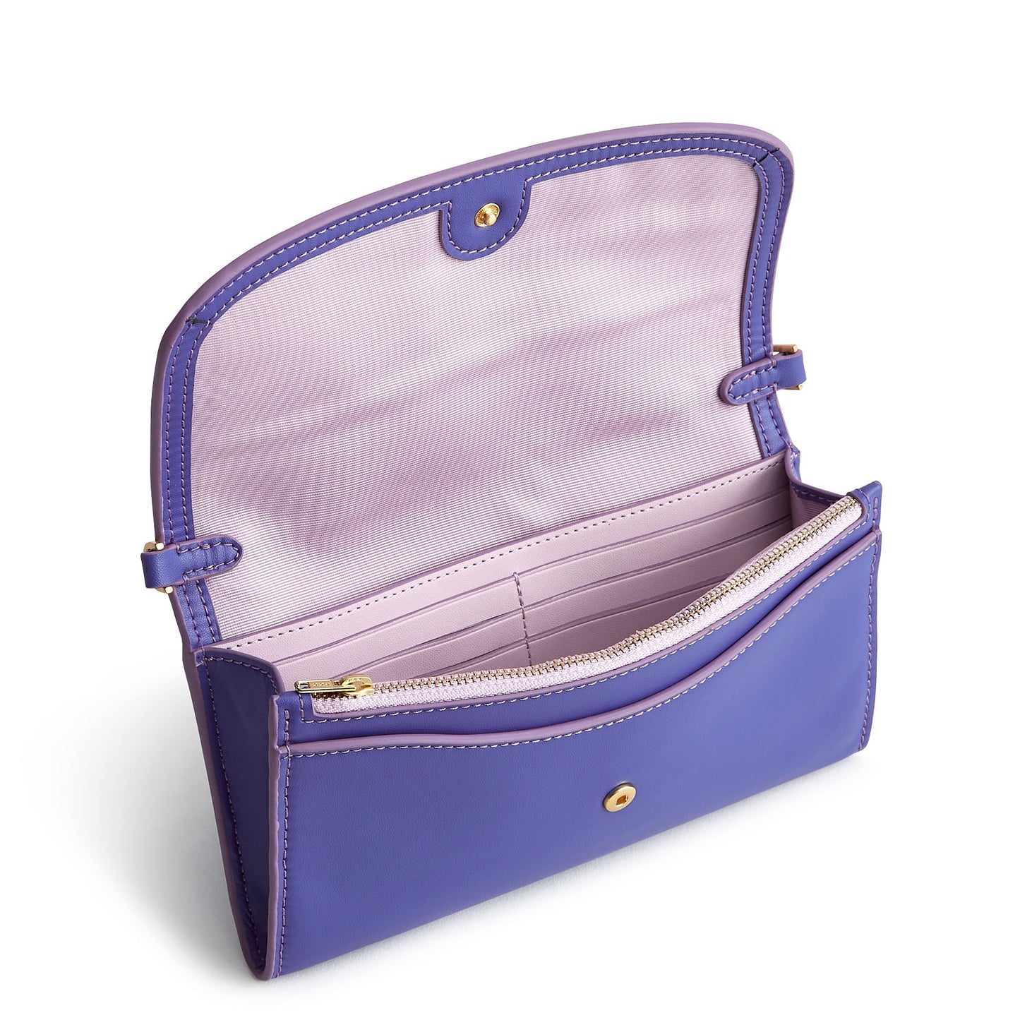 StrapStory - Crossbody 2256