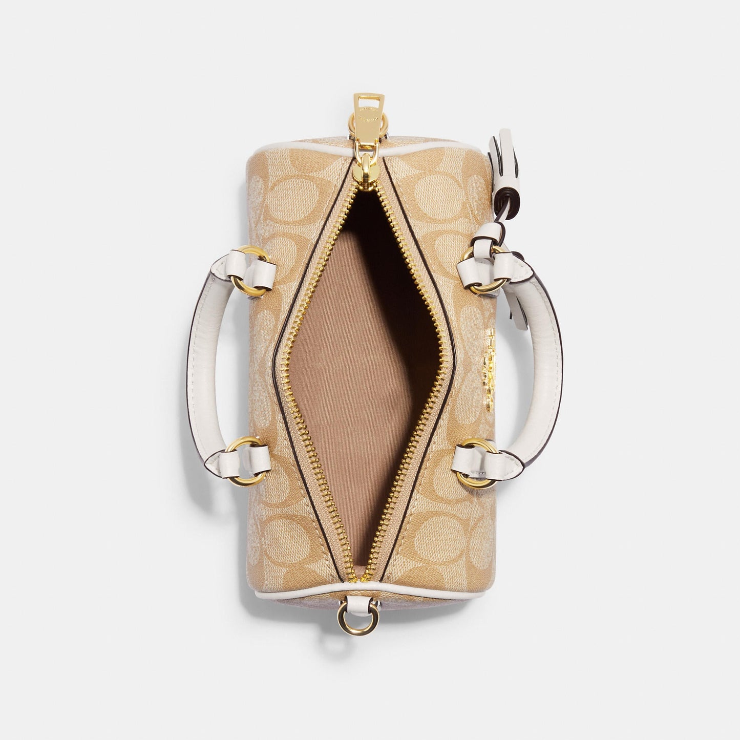 StrapStory - Crossbody 010