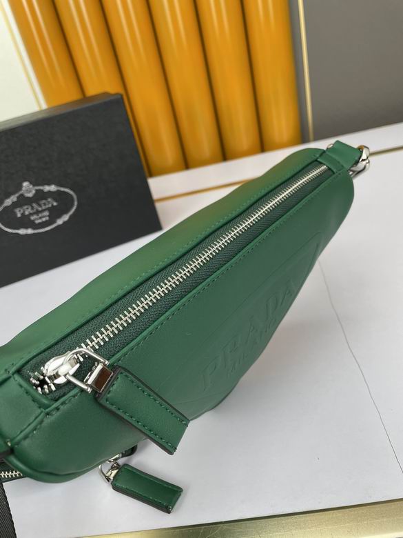 PRD-Bags - SheCary - 324