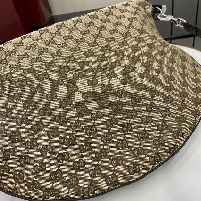 GGCC-Bags - Strap Story - 019