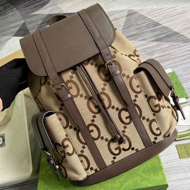 GGCC-Bags - Strap Story - 573