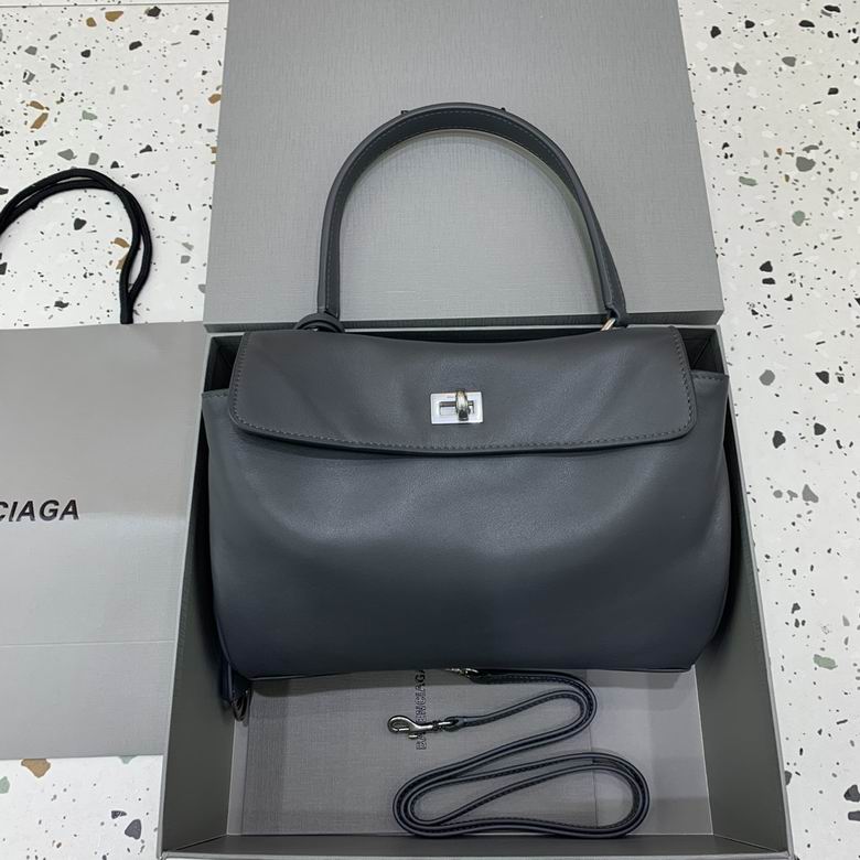 BLGA-Bags - Strap Story - 688