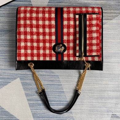 GGCC-Bags - Strap Story - 1297