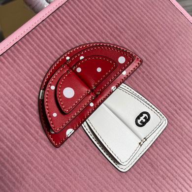 GGCC-Bags - Strap Story - 729