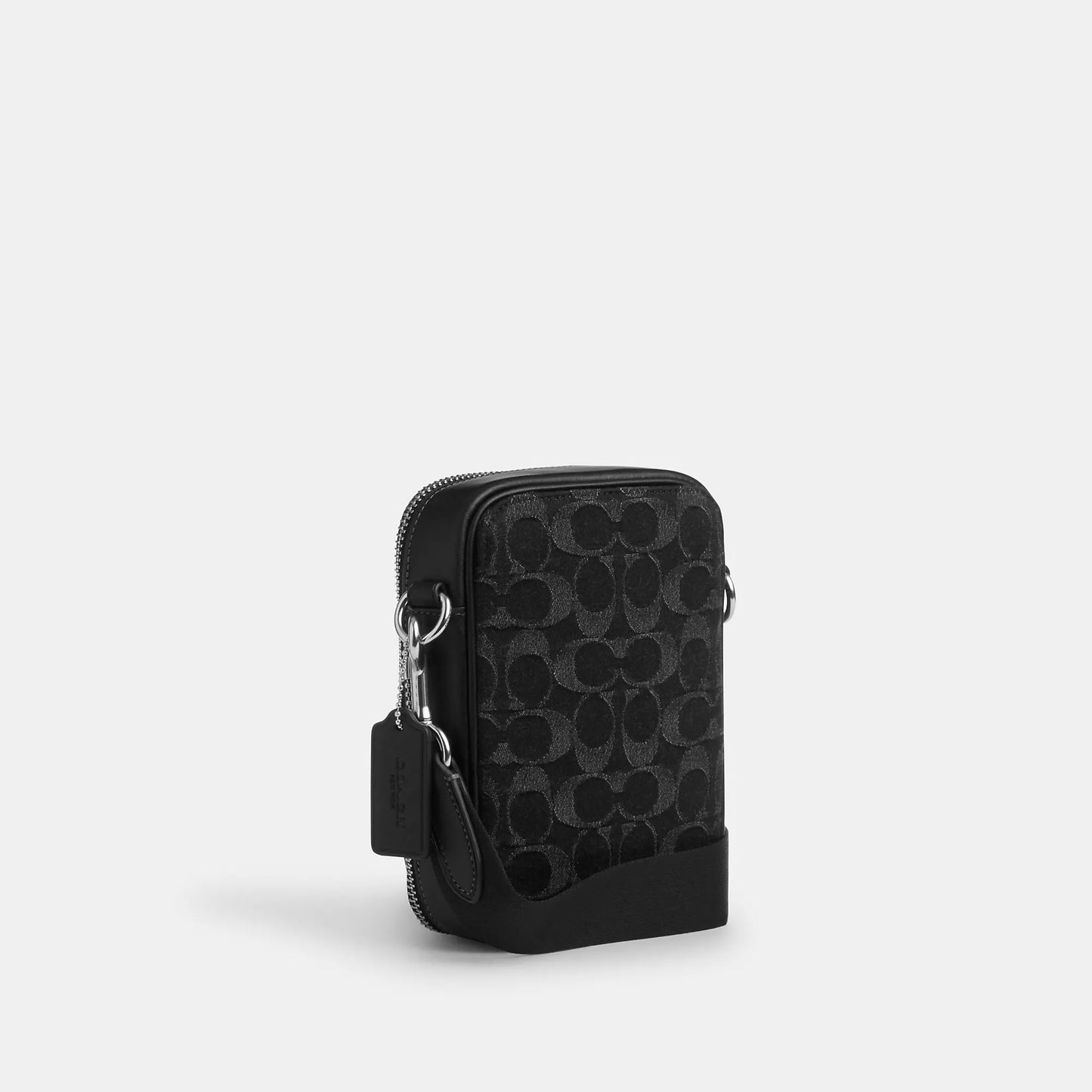StrapStory - Crossbody 1296