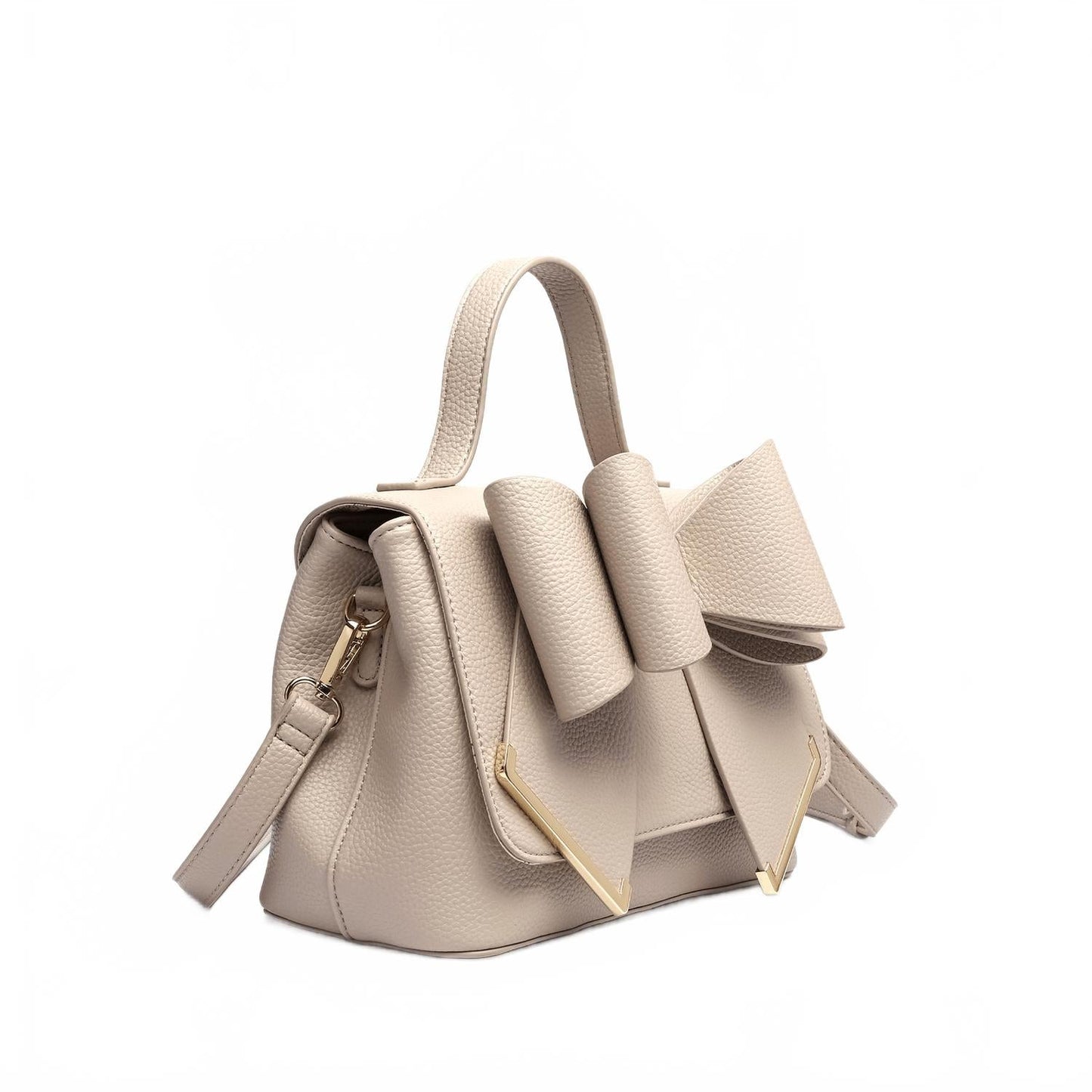 StrapStory - Crossbody 3039
