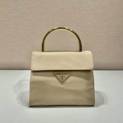 PRD-Bags - SheCary - 785