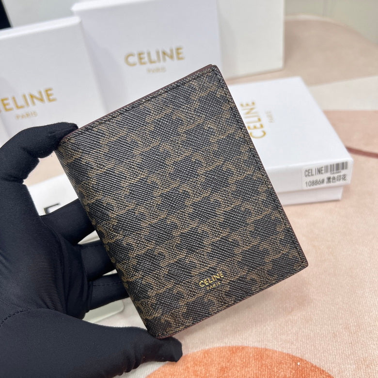 CLNE-Bags - Strap Story - 838