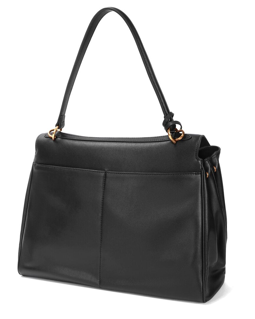 StrapStory - Tote Bag 805