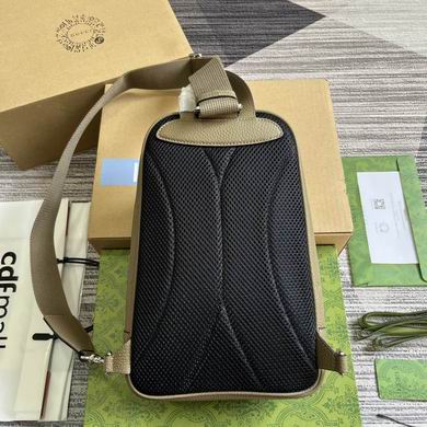 GGCC-Bags - Strap Story - 1287