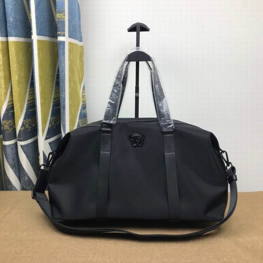 VRSZ-Bags - Strap Story - 004