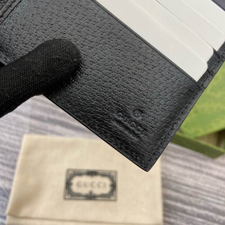 GGCC-Bags - Strap Story - 819