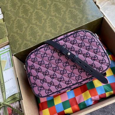 GGCC-Bags - Strap Story - 1266