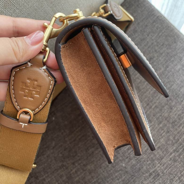 TOBR-Bags - Strap Story - 571