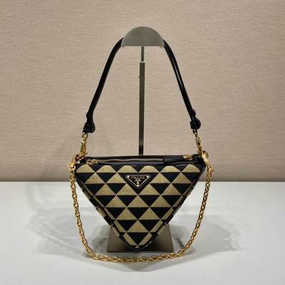 PRD-Bags - SheCary - 697