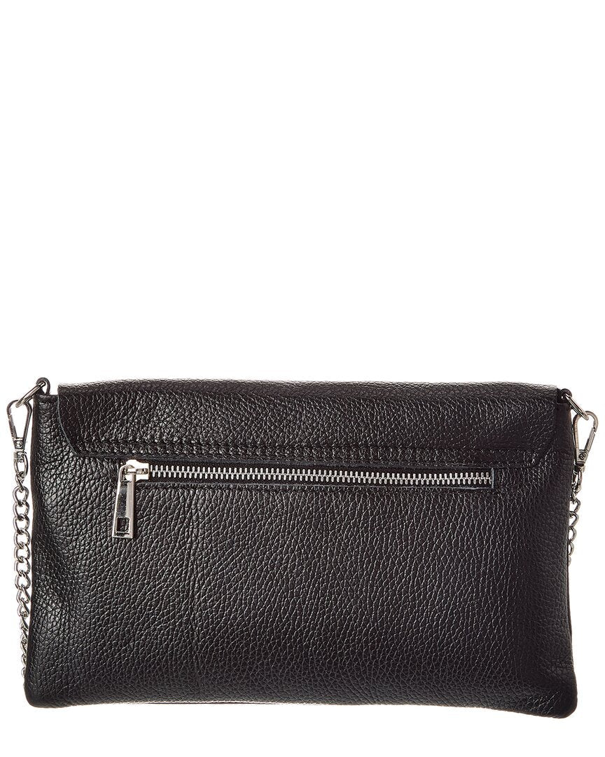 StrapStory - Crossbody 1942