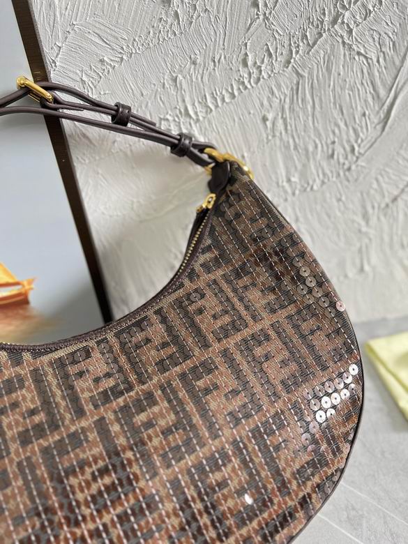 FDNI-Bags - Strap Story - 448