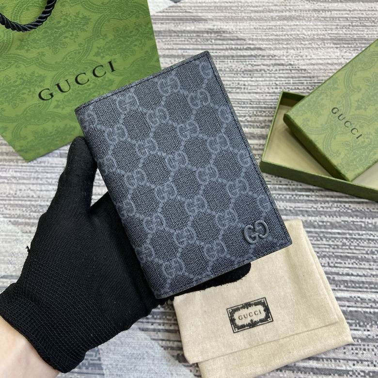 GGCC-Bags - Strap Story - 991