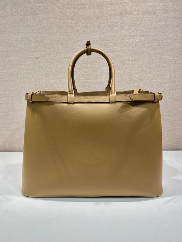 PRD-Bags - SheCary - 1351