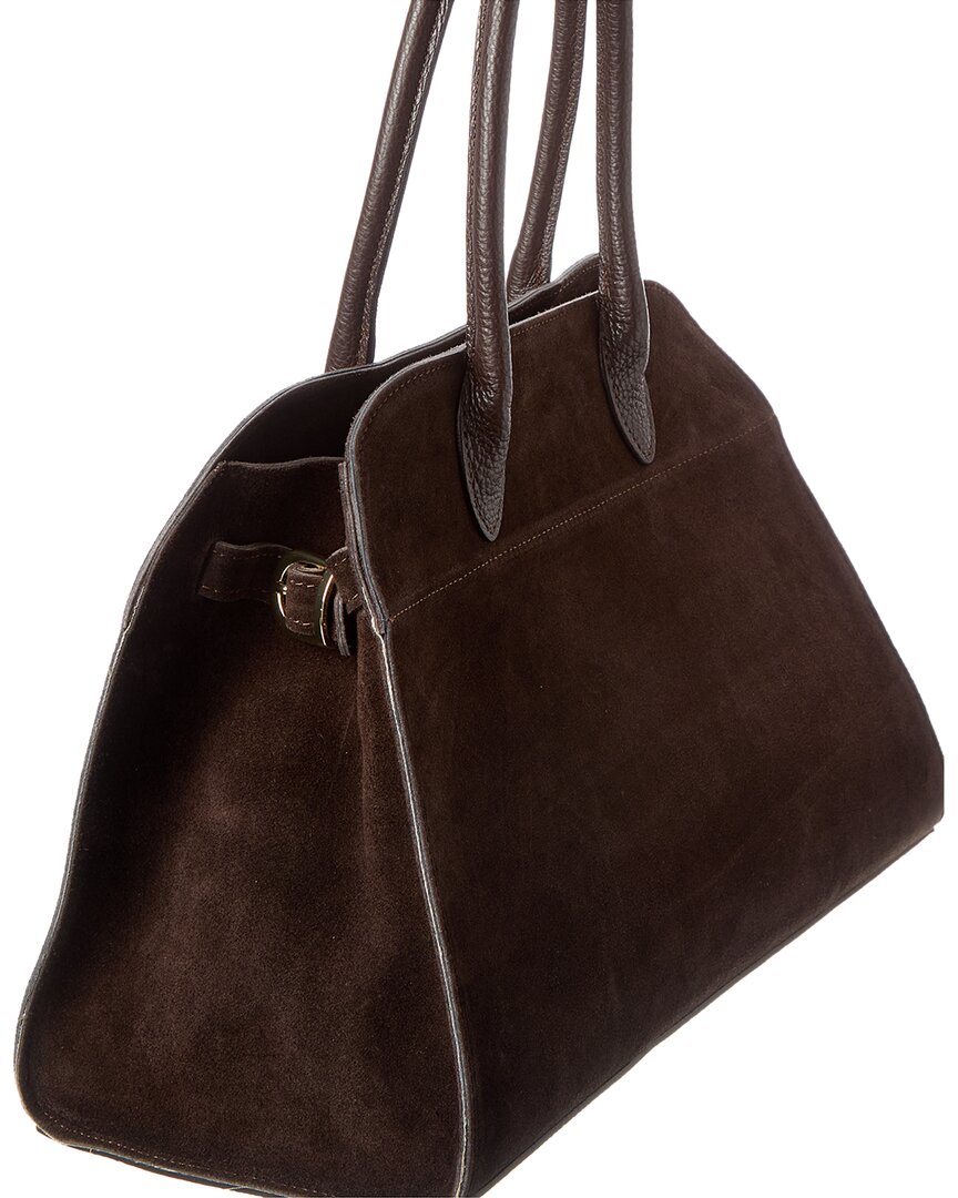 StrapStory - Tote Bag 1313