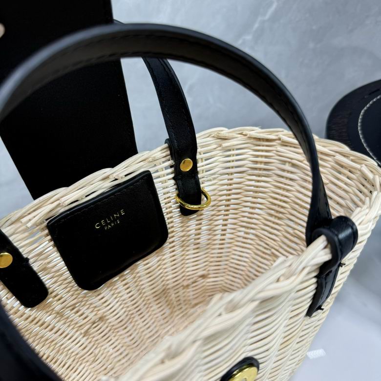 CLNE-Bags - Strap Story - 243