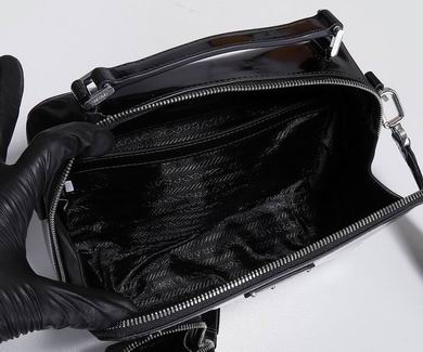 PRD-Bags - SheCary - 322