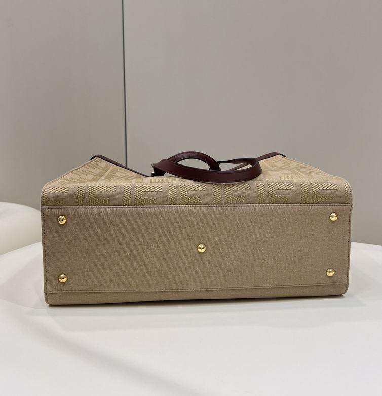 FDNI-Bags - Strap Story - 039
