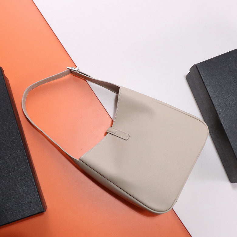 LSY-Bags - Strap Story - 635
