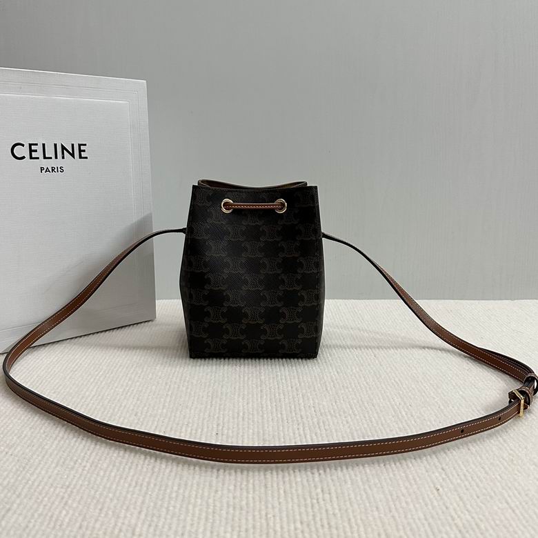 CLNE-Bags - Strap Story - 457