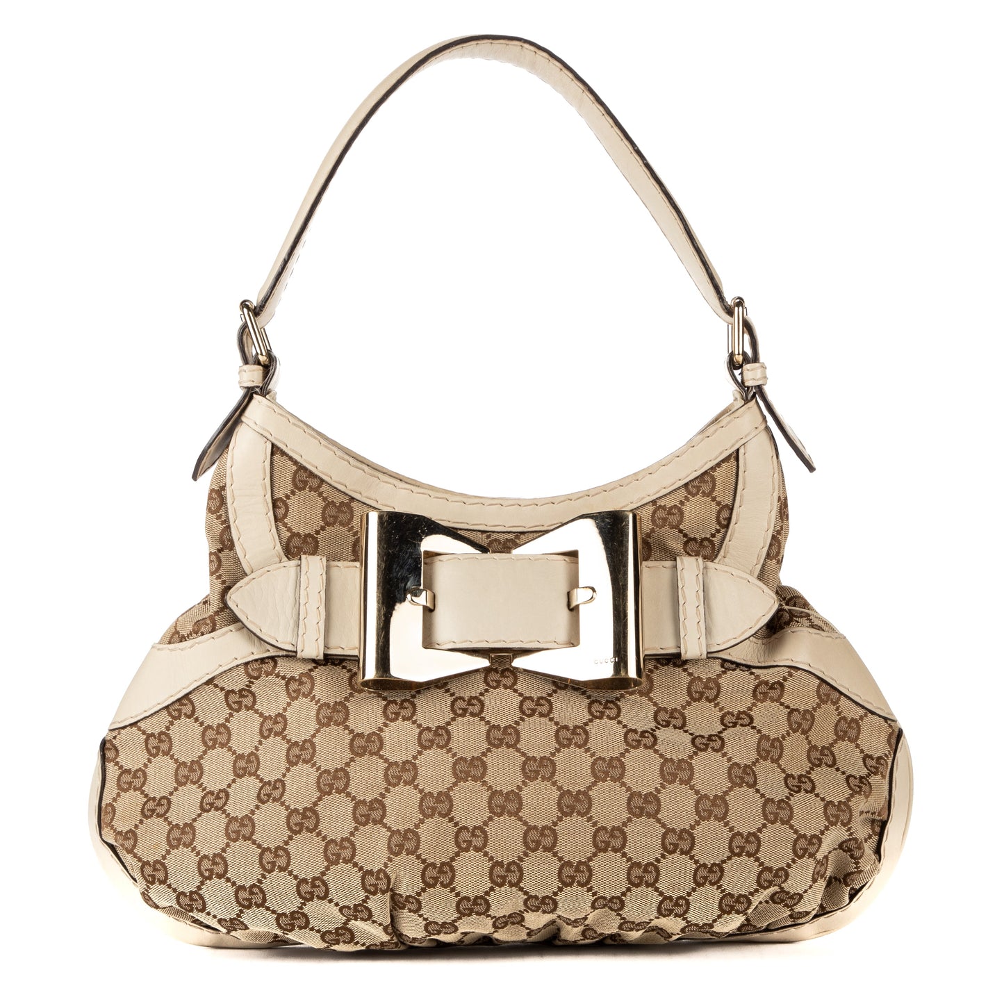 StrapStory - Tote Bag 2865