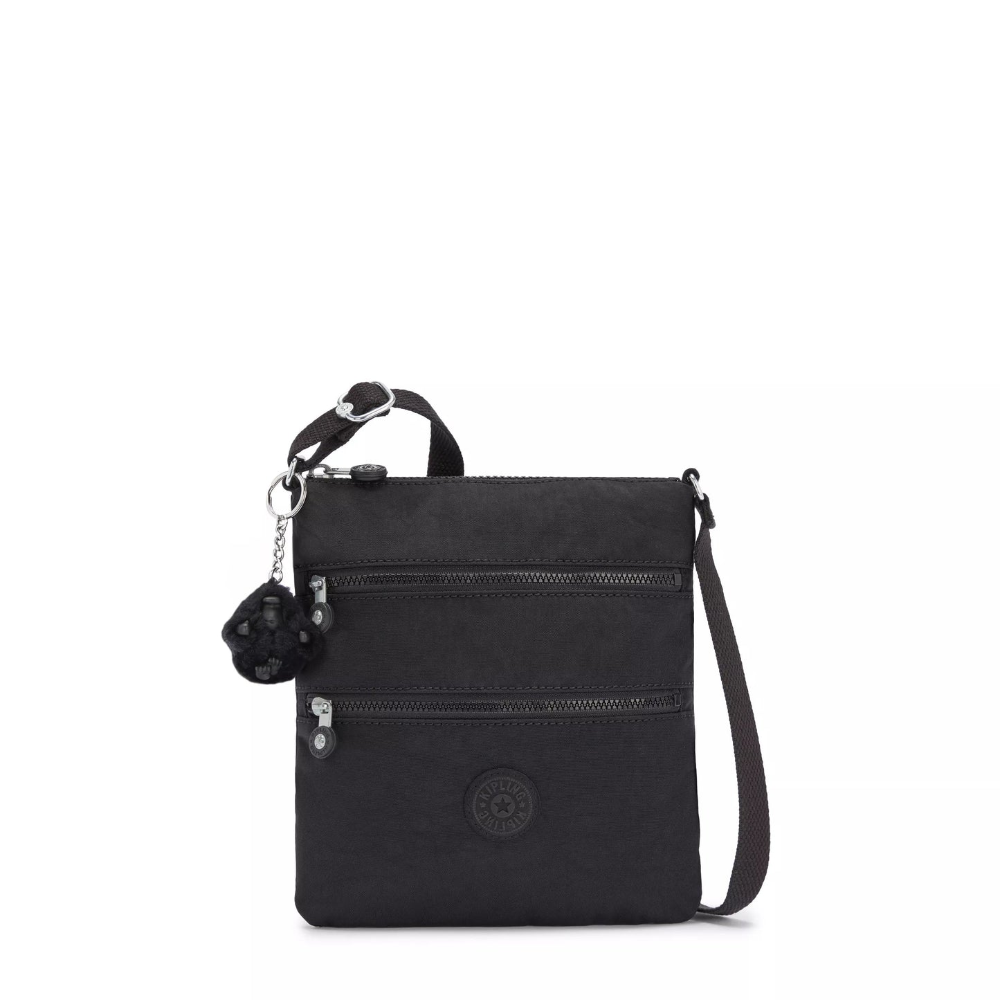 StrapStory - Crossbody 2199