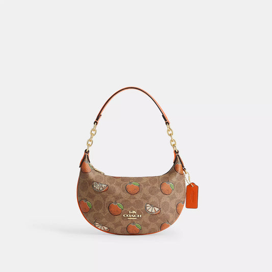 StrapStory - Wristlet 488