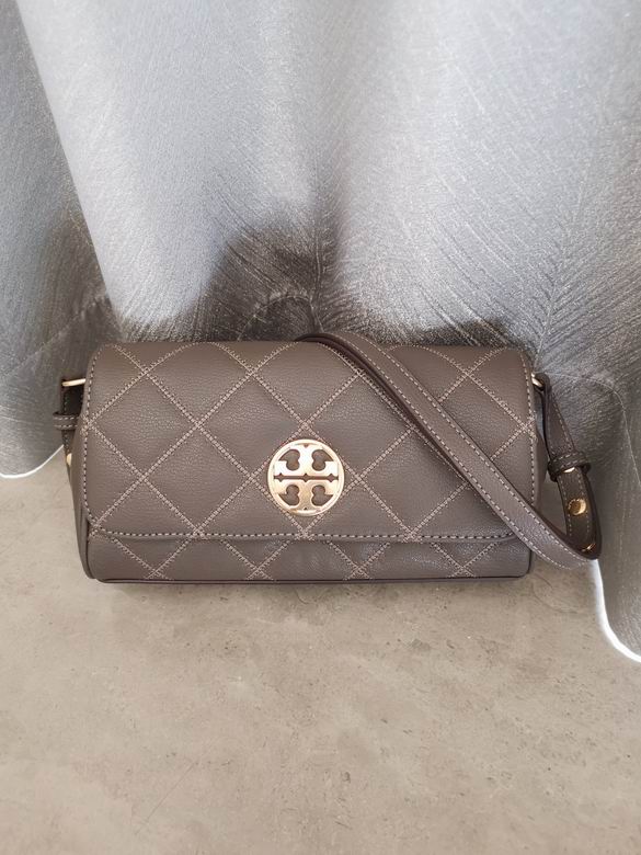 TOBR-Bags - Strap Story - 558