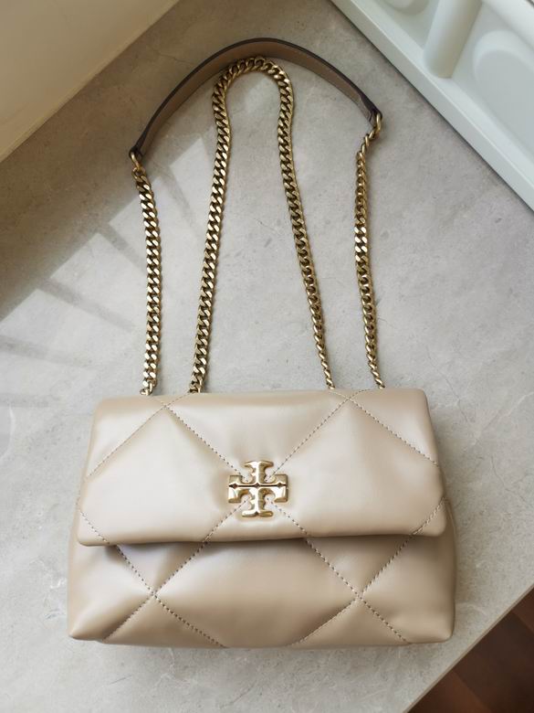 TOBR-Bags - Strap Story - 197