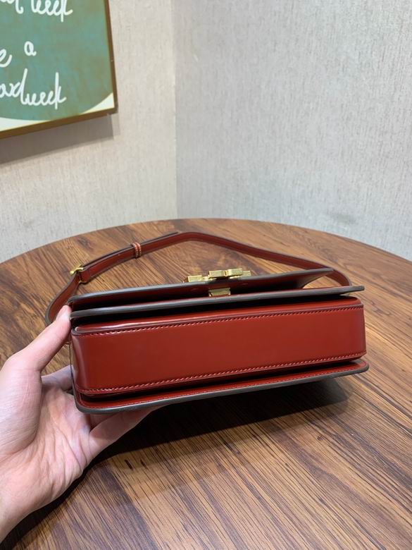 TOBR-Bags - Strap Story - 070